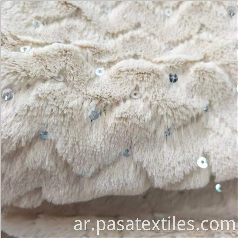  Home Textile Fabrics